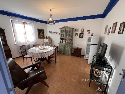 Rustico/Casale in vendita a Filattiera - foto 6