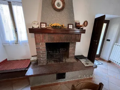 Rustico/Casale in vendita a Filattiera - foto 9