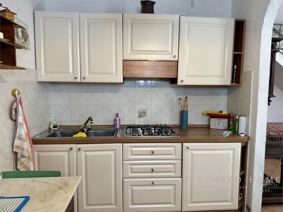 Casa Indipendente in vendita a Zeri - foto 3