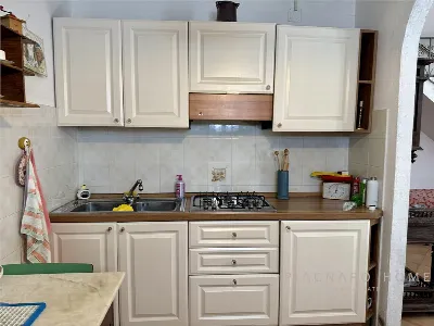 Casa Indipendente in vendita a Zeri - foto 3