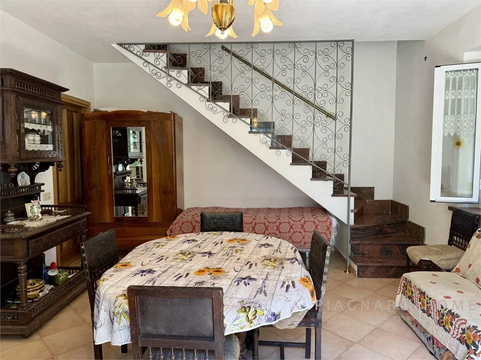 Casa Indipendente in vendita a Zeri - foto 4