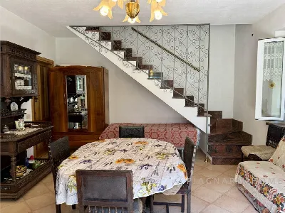Casa Indipendente in vendita a Zeri - foto 4