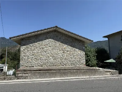 Casa Indipendente in vendita a Zeri - foto 8