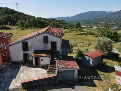 Rustico/Casale a Filattiera