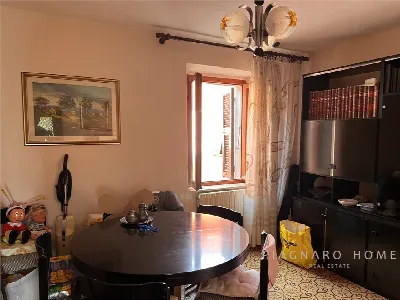 Rustico/Casale in vendita a Filattiera - foto 2