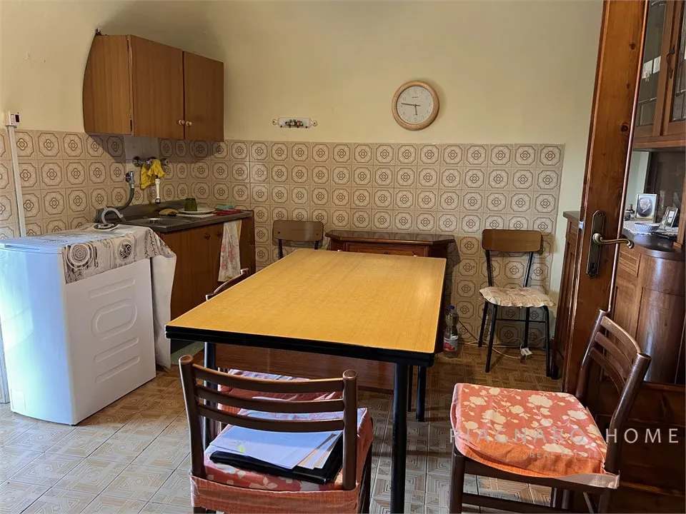 Rustico/Casale in vendita a Filattiera - foto 3