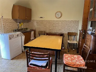 Rustico/Casale in vendita a Filattiera - foto 3