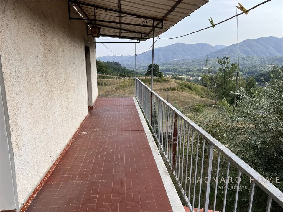 Rustico/Casale in vendita a Filattiera - foto 4
