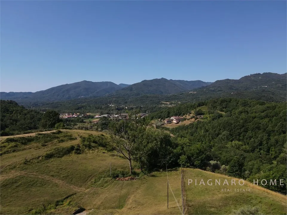 Rustico/Casale in vendita a Filattiera - foto 5