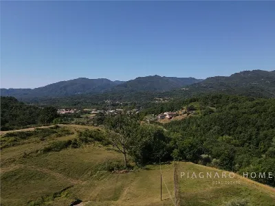 Rustico/Casale in vendita a Filattiera - foto 5