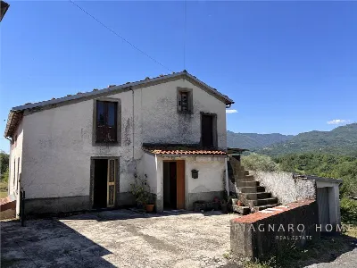 Rustico/Casale in vendita a Filattiera - foto 7
