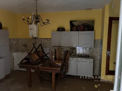 Rustico/Casale in vendita a Filattiera - foto 10