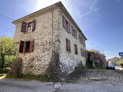 Rustico/Casale in vendita a Filattiera - foto 2