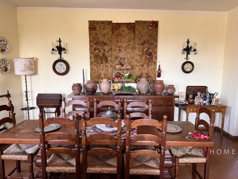Rustico/Casale in vendita a Filattiera - foto 4