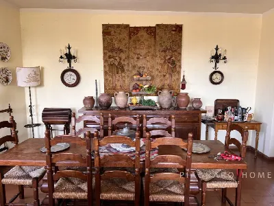 Rustico/Casale in vendita a Filattiera - foto 4