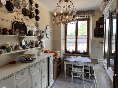 Rustico/Casale in vendita a Filattiera - foto 6