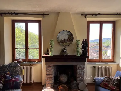 Rustico/Casale in vendita a Filattiera - foto 7