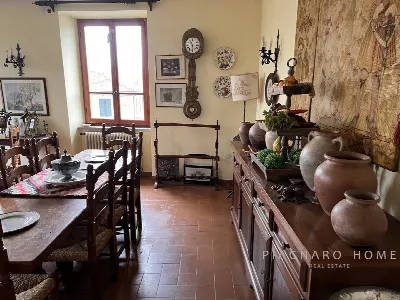 Rustico/Casale in vendita a Filattiera - foto 9