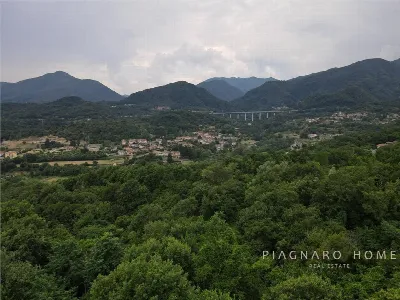 Rustico/Casale in vendita a Pontremoli - foto 5