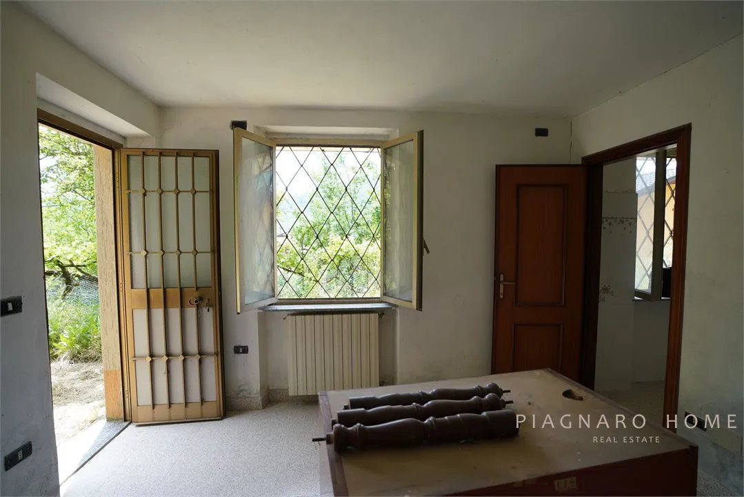 Casa Indipendente in vendita a Zeri - foto 3