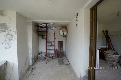 Casa Indipendente in vendita a Zeri - foto 6