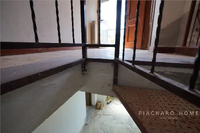 Casa Indipendente in vendita a Zeri - foto 7