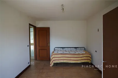Casa Indipendente in vendita a Zeri - foto 8