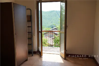 Casa Indipendente in vendita a Zeri - foto 9