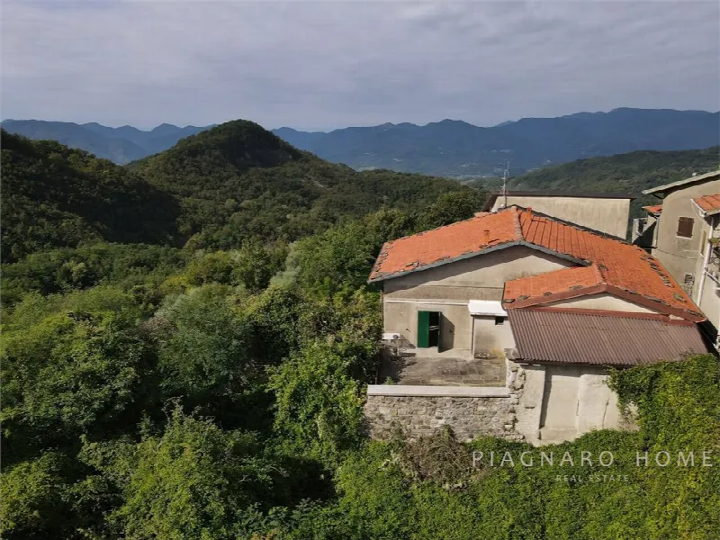 Rustico/Casale in vendita a Filattiera - foto 1