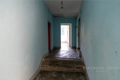 Rustico/Casale in vendita a Filattiera - foto 10