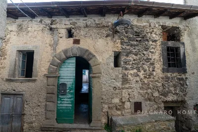 Rustico/Casale in vendita a Filattiera - foto 2