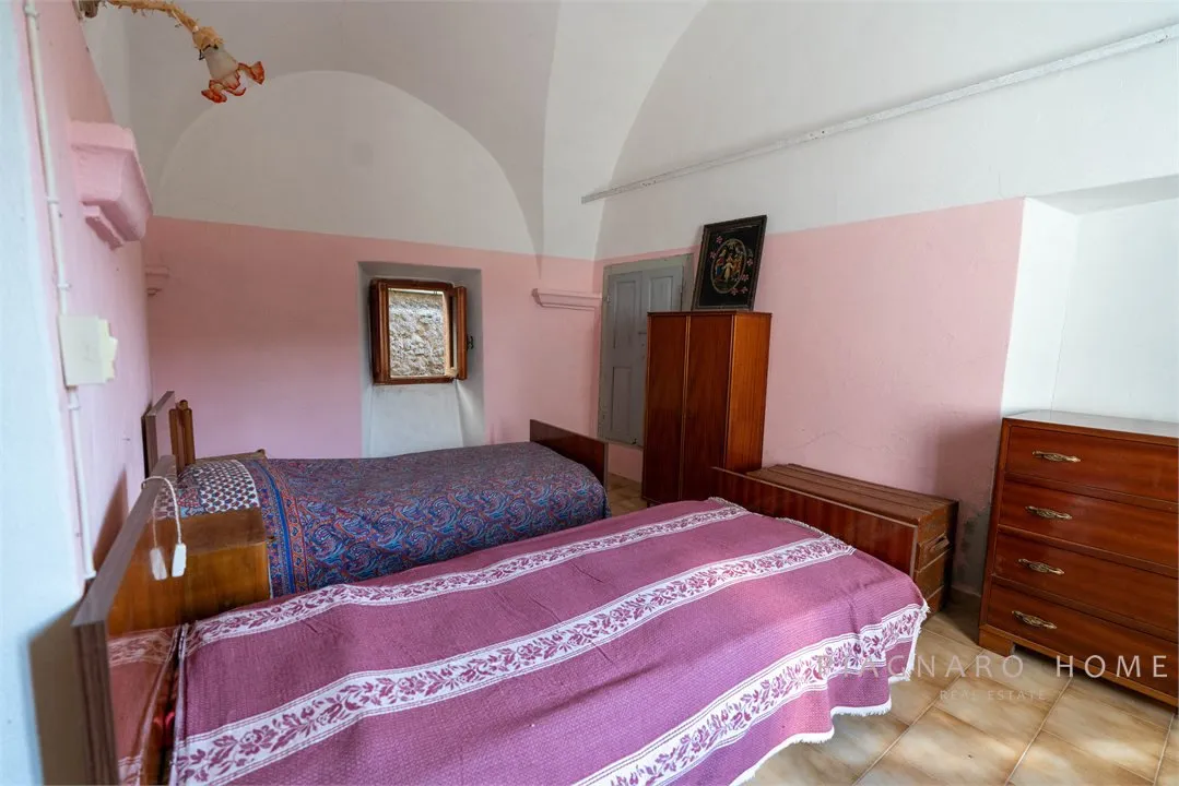 Rustico/Casale in vendita a Filattiera - foto 3