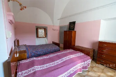 Rustico/Casale in vendita a Filattiera - foto 3