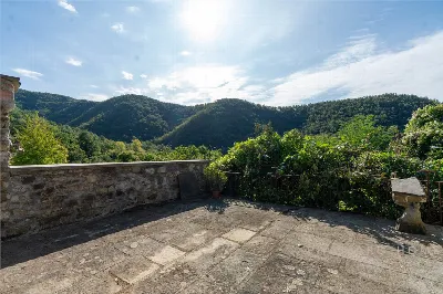 Rustico/Casale in vendita a Filattiera - foto 4