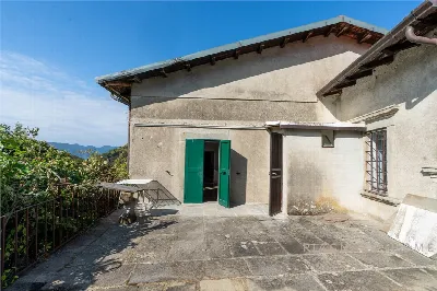 Rustico/Casale in vendita a Filattiera - foto 5