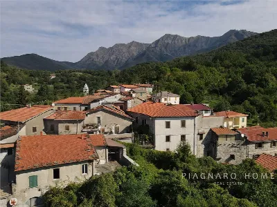 Rustico/Casale in vendita a Filattiera - foto 6
