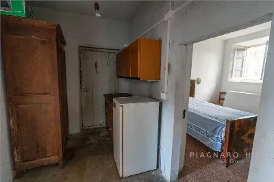 Rustico/Casale in vendita a Filattiera - foto 7