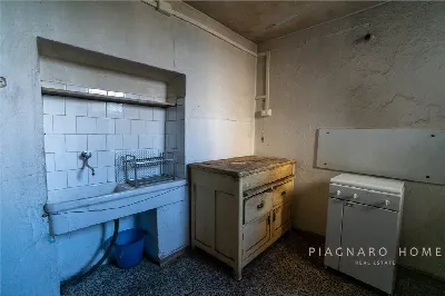 Rustico/Casale in vendita a Filattiera - foto 8