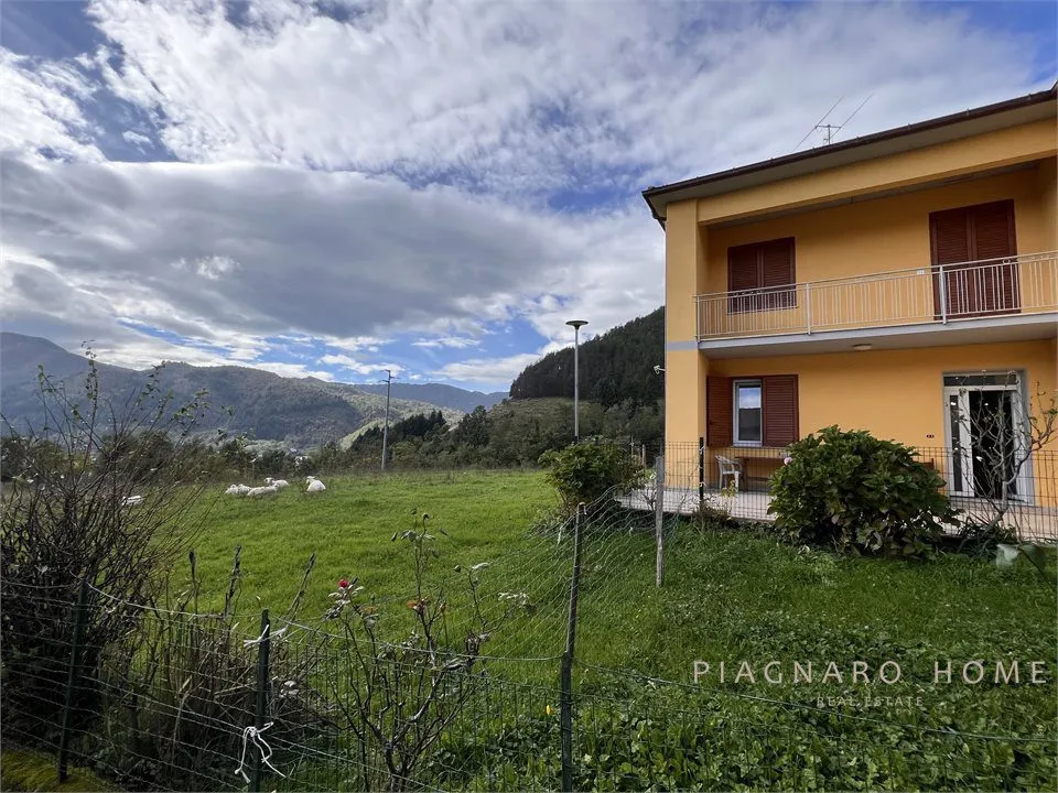 Casa Indipendente in vendita a Zeri - foto 2