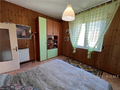 Casa Indipendente in vendita a Zeri - foto 7