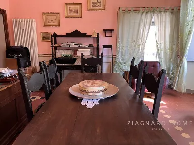 Appartamento in vendita a Pontremoli - foto 10