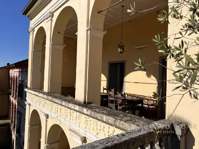 Appartamento in vendita a Pontremoli - foto 2
