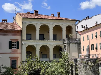 Appartamento in vendita a Pontremoli - foto 4