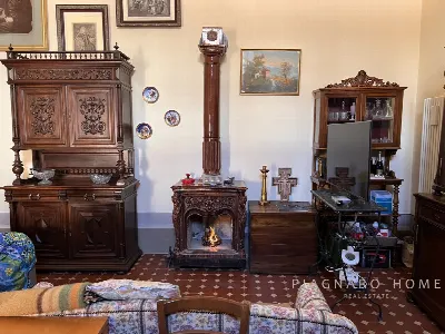 Appartamento in vendita a Pontremoli - foto 6