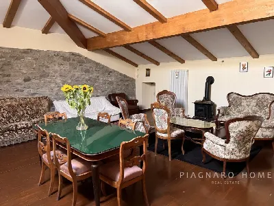 Appartamento in vendita a Pontremoli - foto 7