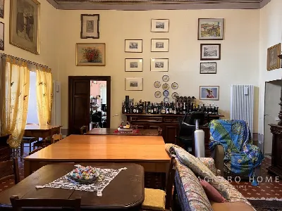 Appartamento in vendita a Pontremoli - foto 8