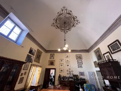 Appartamento in vendita a Pontremoli - foto 9