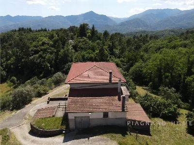 Rustico/Casale in vendita a Pontremoli - foto 3