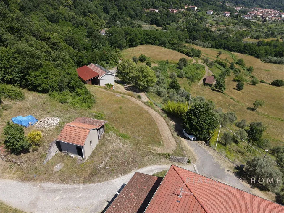Rustico/Casale in vendita a Pontremoli - foto 5