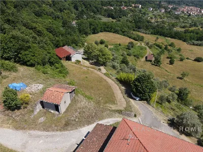 Rustico/Casale in vendita a Pontremoli - foto 5